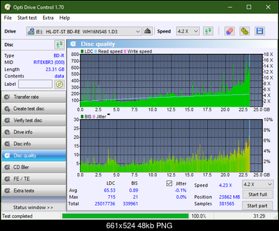 Pioneer BDR-207DBK-dq_odc170_10x_opcon_wh16ns48dup.png