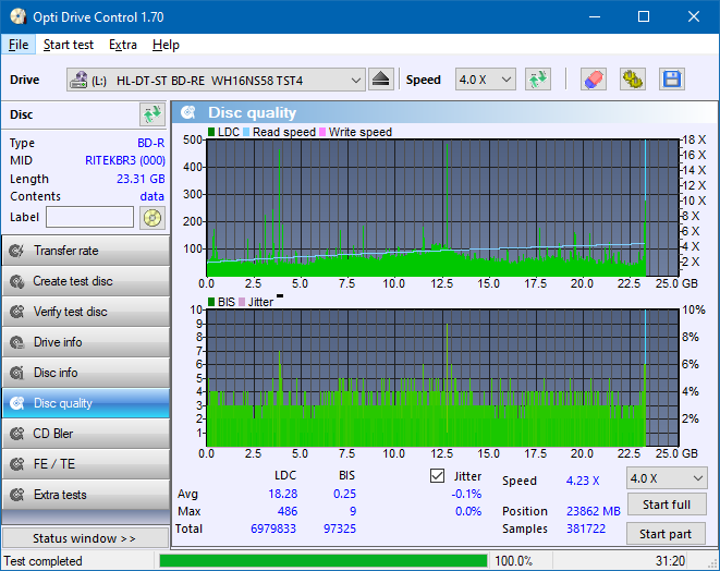 Pioneer BDR-207DBK-dq_odc170_12x_opcon_wh16ns58dup.png