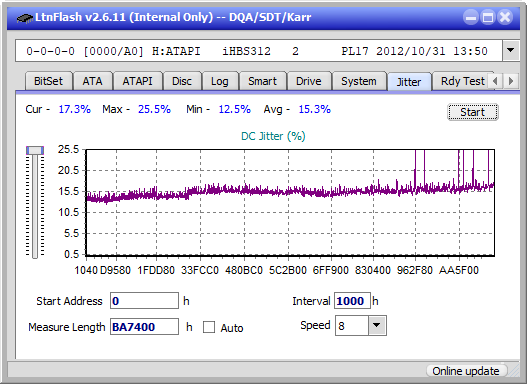 Pioneer BDR-207DBK-jitter_12x_opcon_ihbs312.png