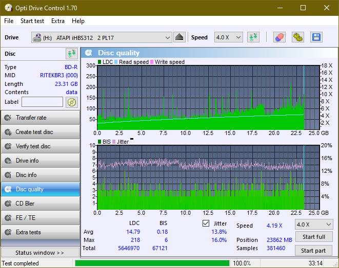 Pioneer BDR-207DBK-dq_odc170_2x_opcoff_ihbs312.png