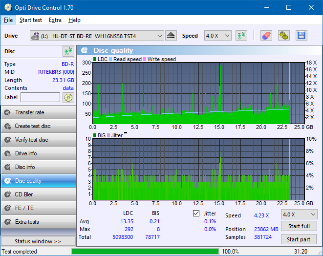 Pioneer BDR-207DBK-dq_odc170_2x_opcoff_wh16ns58dup.png