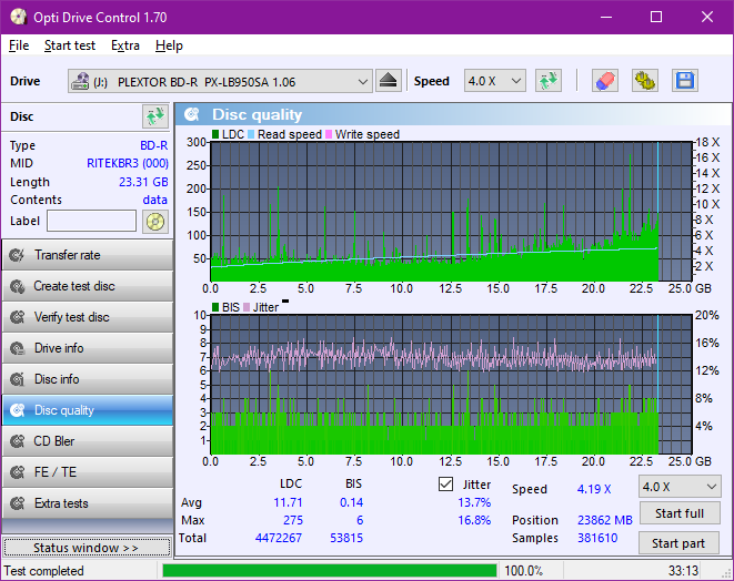 Pioneer BDR-207DBK-dq_odc170_2x_opcoff_px-lb950sa.png