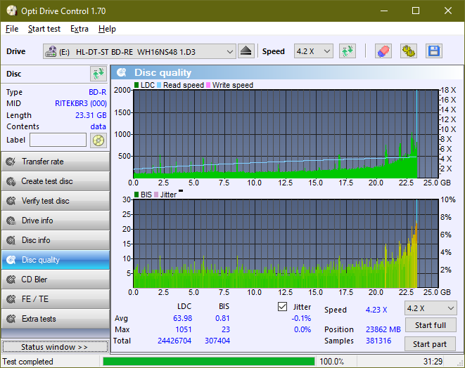 Pioneer BDR-207DBK-dq_odc170_4x_opcoff_wh16ns48dup.png