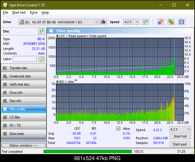 Pioneer BDR-207DBK-dq_odc170_4x_opcoff_wh16ns48dup.png