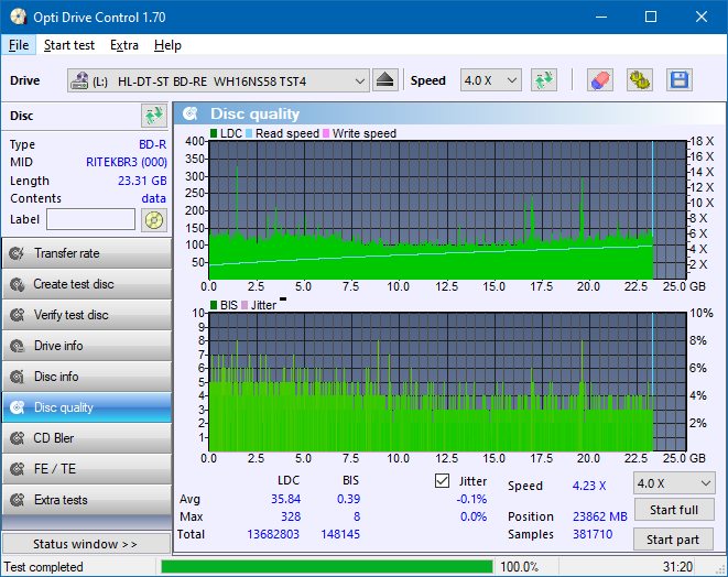 Pioneer BDR-207DBK-dq_odc170_4x_opcoff_wh16ns58dup.png