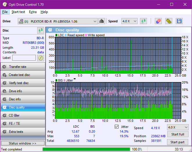 Pioneer BDR-207DBK-dq_odc170_6x_opcoff_px-lb950sa.png