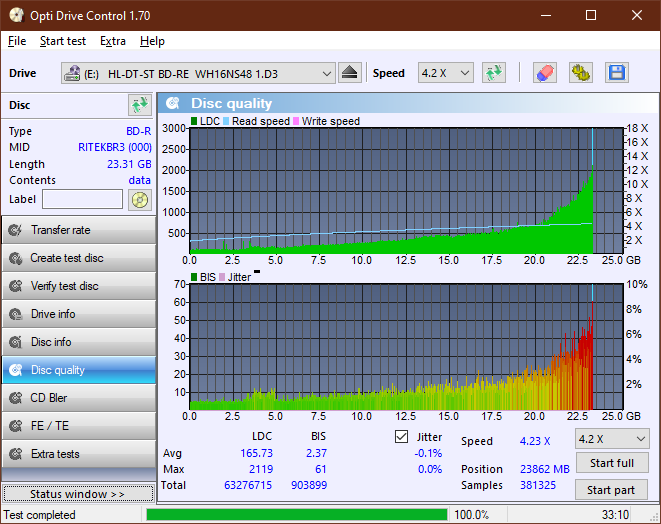 Pioneer BDR-207DBK-dq_odc170_8x_opcoff_wh16ns48dup.png