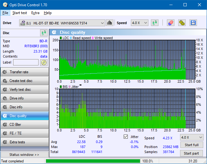 Pioneer BDR-207DBK-dq_odc170_8x_opcoff_wh16ns58dup.png