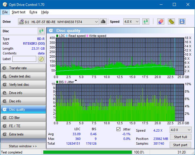 Pioneer BDR-207DBK-dq_odc170_10x_opcoff_wh16ns58dup.png