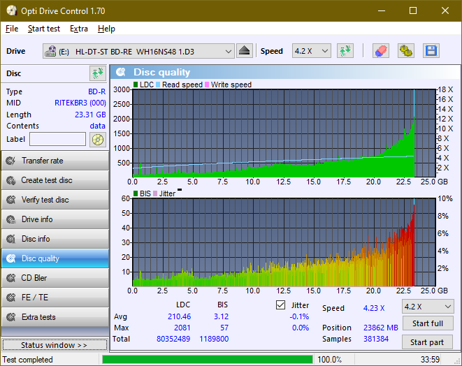 Pioneer BDR-207DBK-dq_odc170_12x_opcoff_wh16ns48dup.png