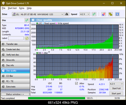 Pioneer BDR-207DBK-dq_odc170_12x_opcoff_wh16ns48dup.png