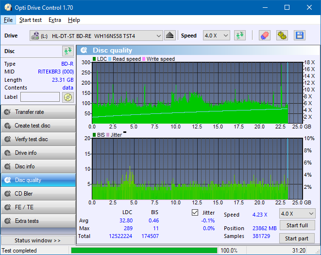 Pioneer BDR-207DBK-dq_odc170_12x_opcoff_wh16ns58dup.png