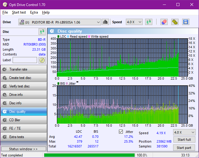 Pioneer BDR-207DBK-dq_odc170_12x_opcoff_px-lb950sa.png