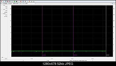 Pioneer BDR-213 / S13-createdisc_2x.jpg