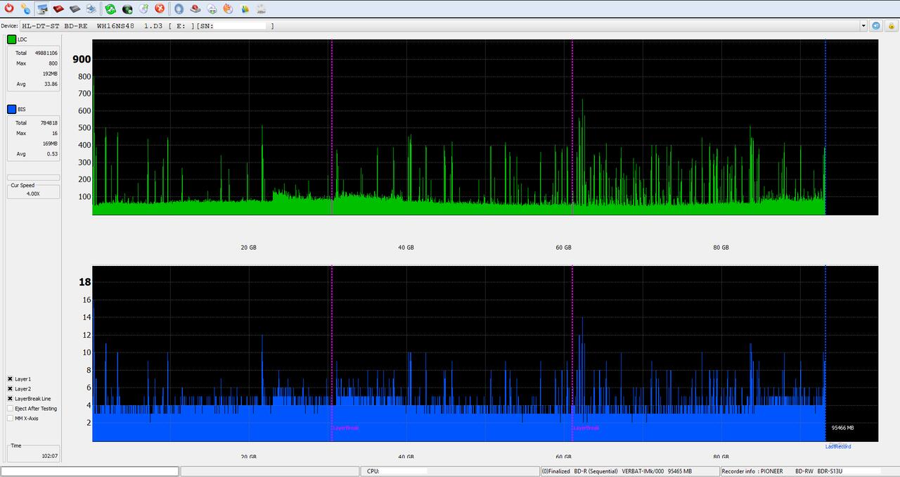 Pioneer BDR-213 / S13-dq_vptools_2x_wh16ns48dup.jpg