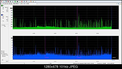 Pioneer BDR-213 / S13-dq_vptools_2x_wh16ns48dup.jpg