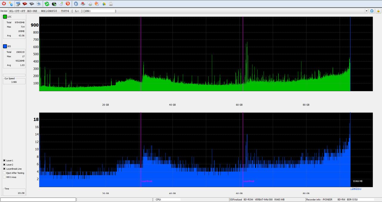 Pioneer BDR-213 / S13-dq_vptools_2x_wh16ns58dup.jpg