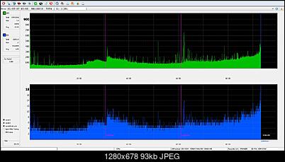 Pioneer BDR-213 / S13-dq_vptools_2x_wh16ns58dup.jpg