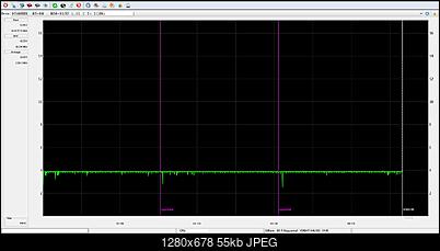 Pioneer BDR-213 / S13-createdisc_4x.jpg