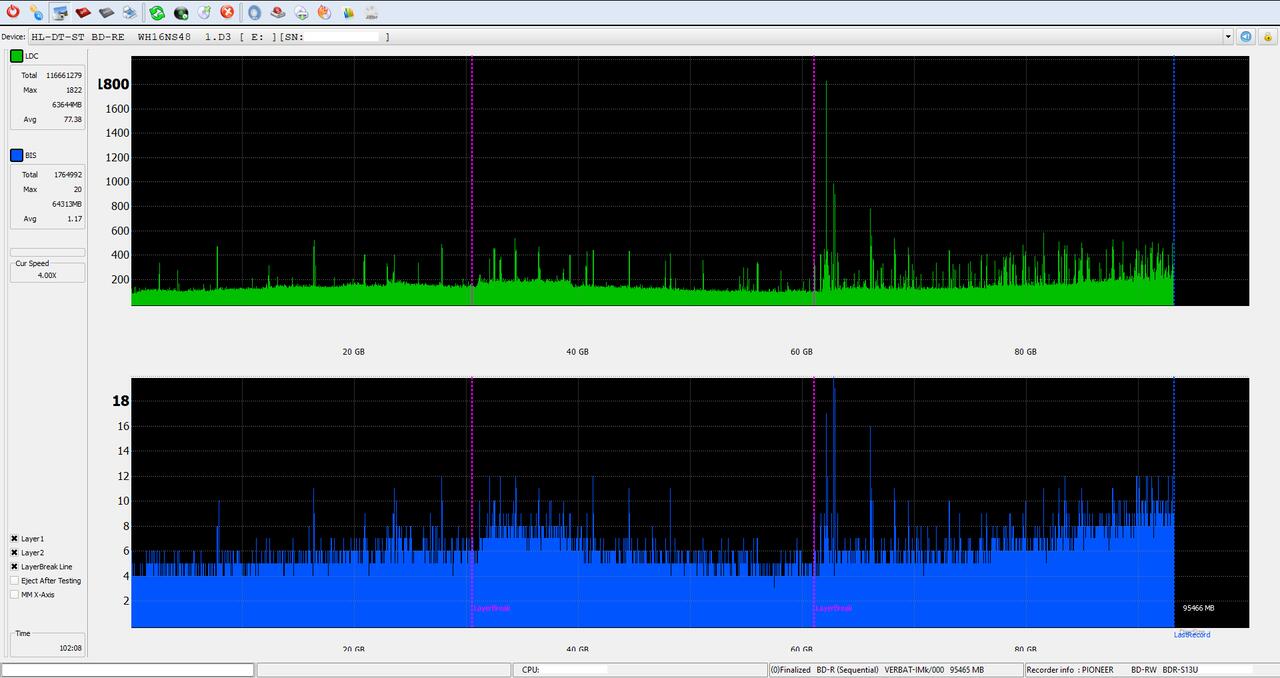 Pioneer BDR-213 / S13-dq_vptools_4x_wh16ns48dup.jpg