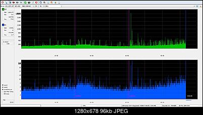 Pioneer BDR-213 / S13-dq_vptools_4x_wh16ns48dup.jpg