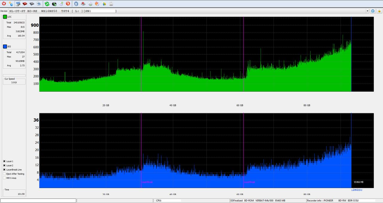 Pioneer BDR-213 / S13-dq_vptools_4x_wh16ns58dup.jpg