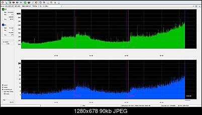 Pioneer BDR-213 / S13-dq_vptools_4x_wh16ns58dup.jpg