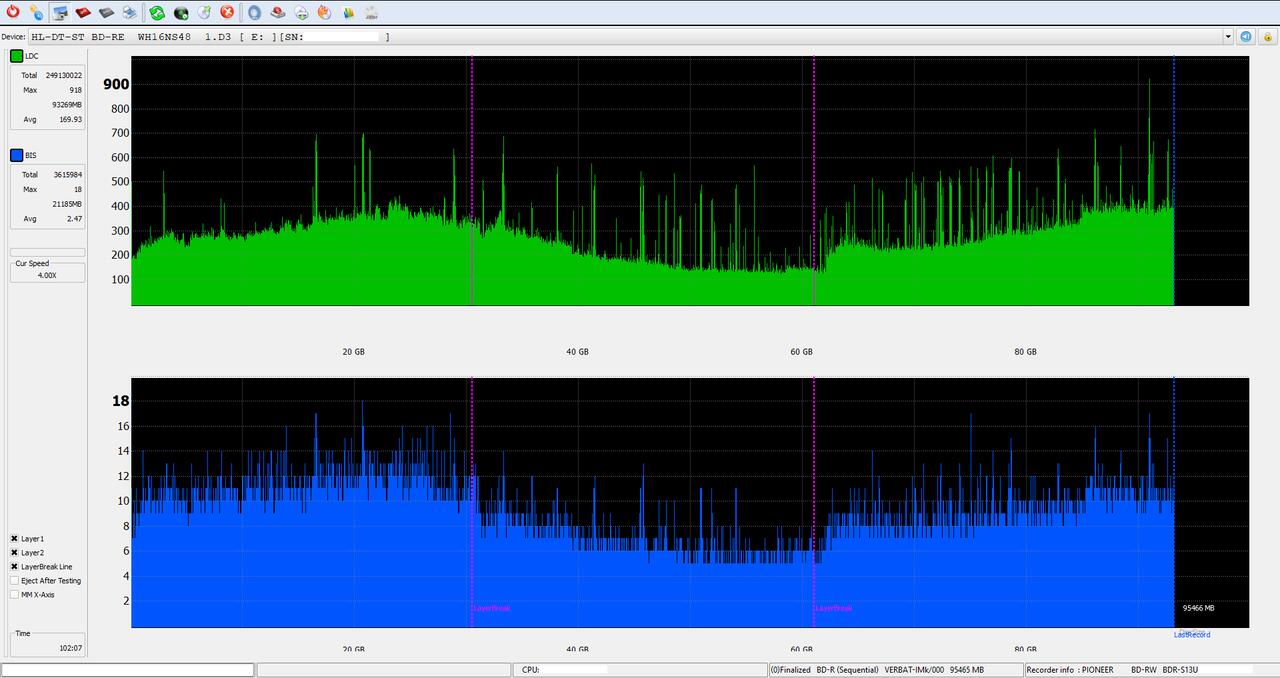 Pioneer BDR-213 / S13-dq_vptools_6x_wh16ns48dup.jpg