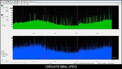 Pioneer BDR-213 / S13-dq_vptools_6x_wh16ns48dup.jpg