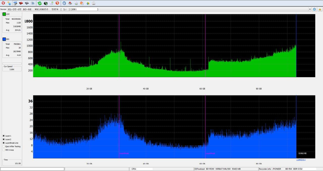 Pioneer BDR-213 / S13-dq_vptools_6x_wh16ns58dup.jpg