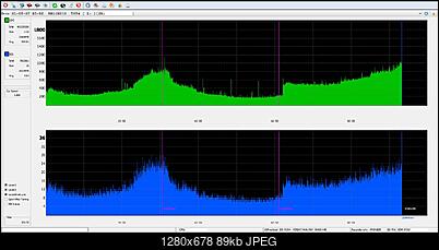 Pioneer BDR-213 / S13-dq_vptools_6x_wh16ns58dup.jpg