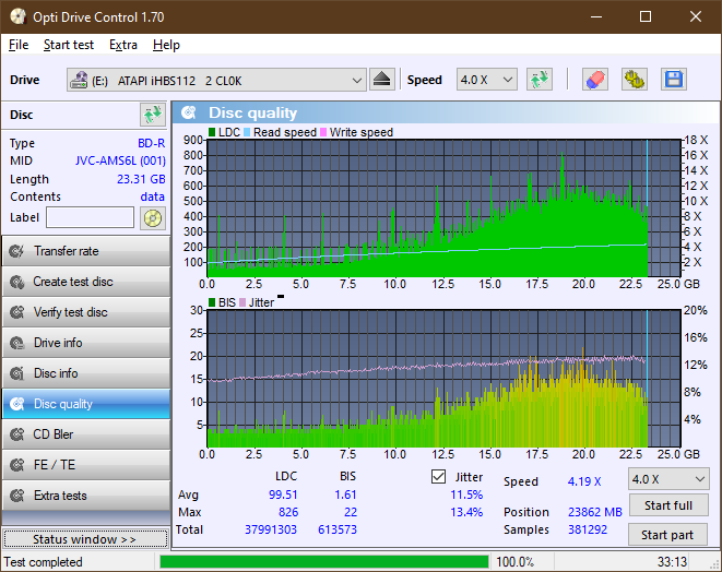 Pioneer BDR-213 / S13-dq_odc170_2x_opcon_ihbs112-gen1.png