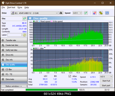Pioneer BDR-213 / S13-dq_odc170_2x_opcon_ihbs112-gen1.png