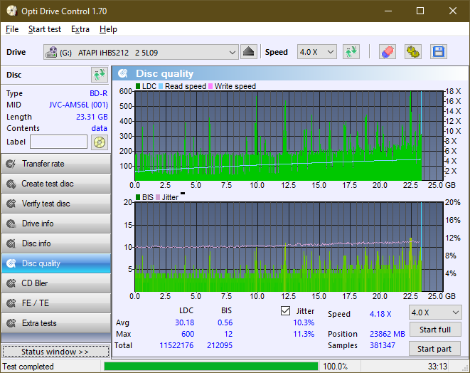 Pioneer BDR-213 / S13-dq_odc170_2x_opcon_ihbs212-gen1.png