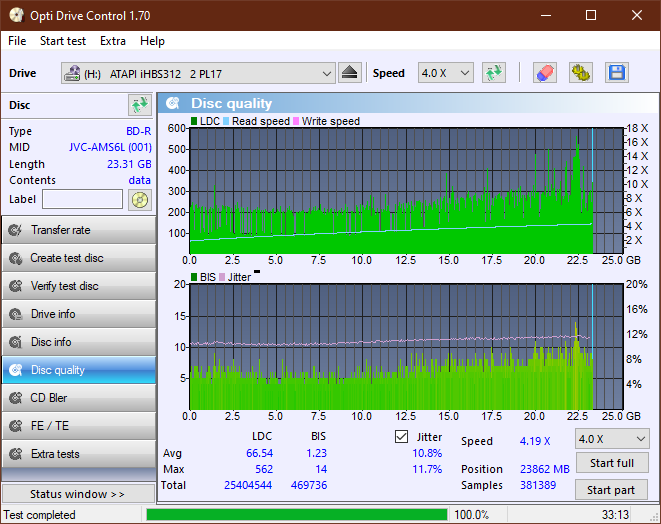 Pioneer BDR-213 / S13-dq_odc170_2x_opcon_ihbs312.png