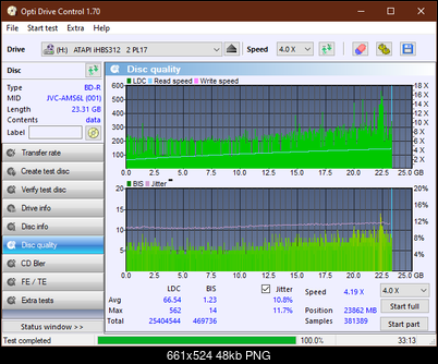 Pioneer BDR-213 / S13-dq_odc170_2x_opcon_ihbs312.png