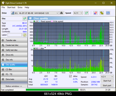 Pioneer BDR-213 / S13-dq_odc170_2x_opcon_wh16ns48dup.png