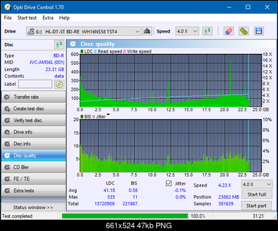 Pioneer BDR-213 / S13-dq_odc170_2x_opcon_wh16ns58dup.png