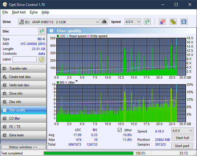 Pioneer BDR-213 / S13-dq_odc170_4x_opcon_ihbs112-gen1.png