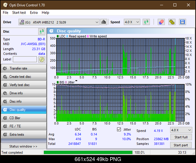 Pioneer BDR-213 / S13-dq_odc170_4x_opcon_ihbs212-gen1.png