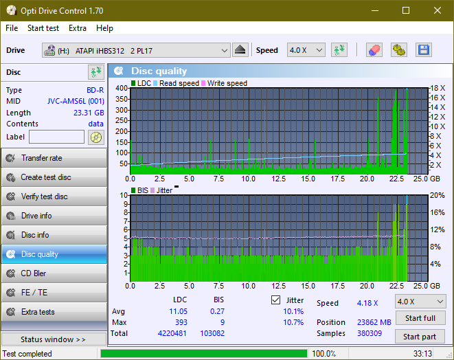 Pioneer BDR-213 / S13-dq_odc170_4x_opcon_ihbs312.png