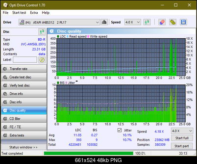 Pioneer BDR-213 / S13-dq_odc170_4x_opcon_ihbs312.png