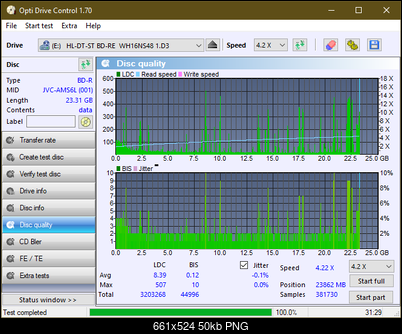 Pioneer BDR-213 / S13-dq_odc170_4x_opcon_wh16ns48dup.png