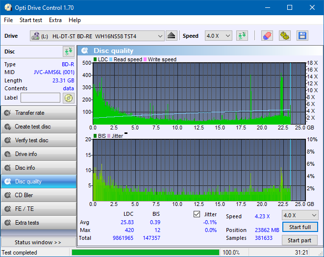 Pioneer BDR-213 / S13-dq_odc170_4x_opcon_wh16ns58dup.png