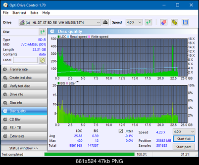 Pioneer BDR-213 / S13-dq_odc170_4x_opcon_wh16ns58dup.png