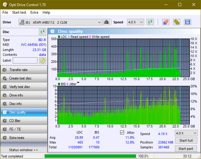 Pioneer BDR-213 / S13-dq_odc170_6x_opcon_ihbs112-gen1.png