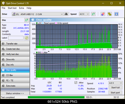 Pioneer BDR-213 / S13-dq_odc170_6x_opcon_ihbs112-gen1.png