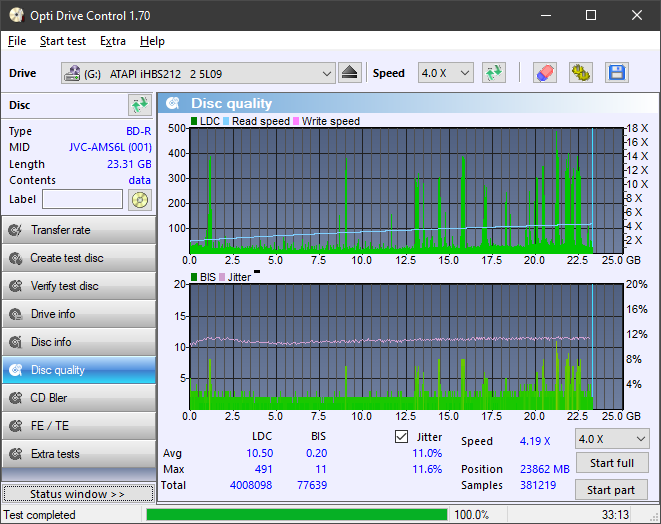 Pioneer BDR-213 / S13-dq_odc170_6x_opcon_ihbs212-gen1.png