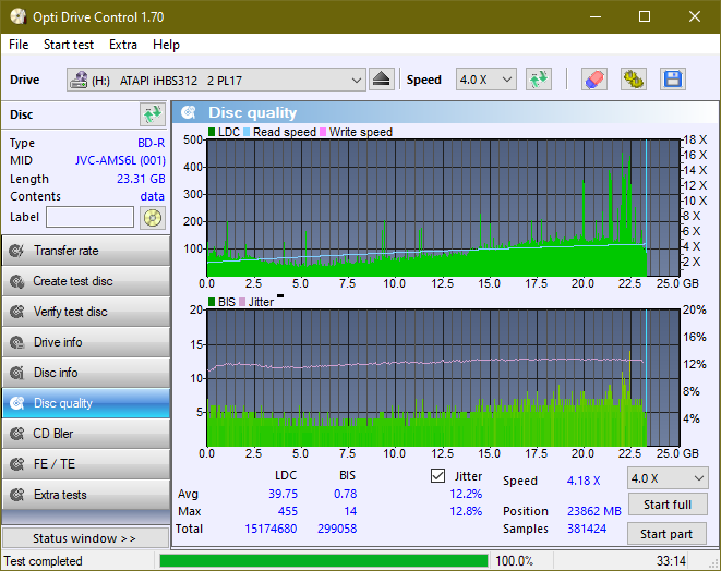 Pioneer BDR-213 / S13-dq_odc170_6x_opcon_ihbs312.png