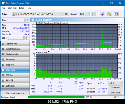 Pioneer BDR-213 / S13-dq_odc170_6x_opcon_wh16ns58dup.png